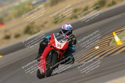 media/Sep-10-2023-SoCal Trackdays (Sun) [[6b4faecef6]]/Turn 11 (725am)/